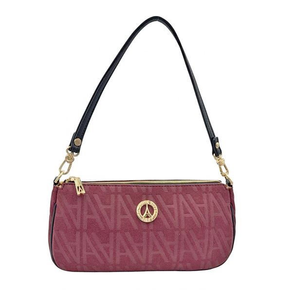 Εικόνα της Γυναικεία τσάντα ώμου/χιαστί La Tour Eiffel   59-191022/99