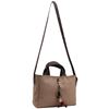 Εικόνα της Γυναικεία Τσάντα ΧιαστίFRNC 5558 ΜΠΕΖ