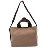 Εικόνα της Γυναικεία Τσάντα ΧιαστίFRNC 5558 ΜΠΕΖ