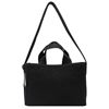 Εικόνα της Γυναικεία Τσάντα ΧιαστίFRNC 5558 ΜΑΥΡΟ