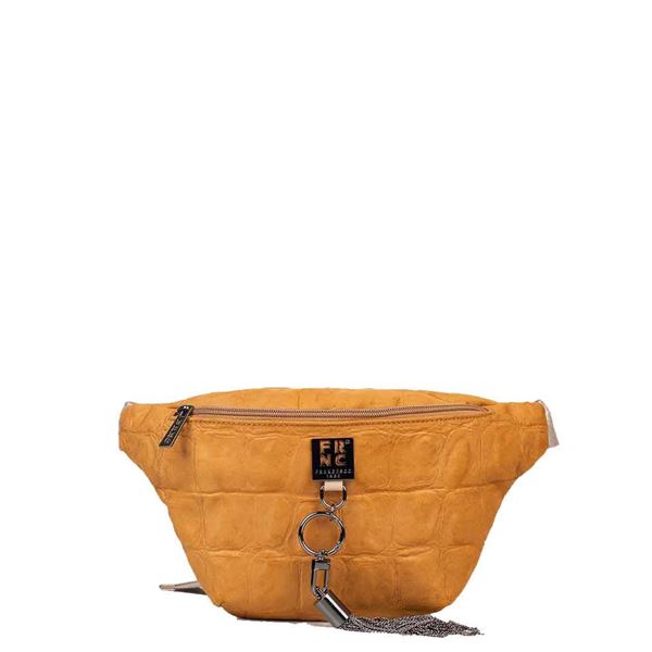 Εικόνα της Γυναικεία Τσάντα Μέσης 6130 ΤΑΜΠΑ