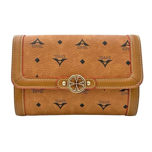 Εικόνα της Φάκελος με Μακριά Αλυσίδα-La Tour Eiffel 36-142058-1/393