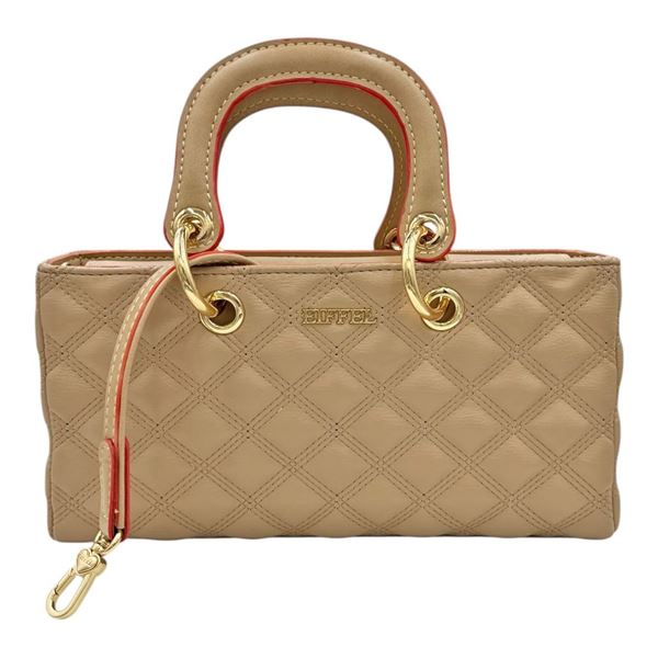 Εικόνα της Καπιτονέ Τσάντα Χειρός-La Tour Eiffel 60-251015-1/28