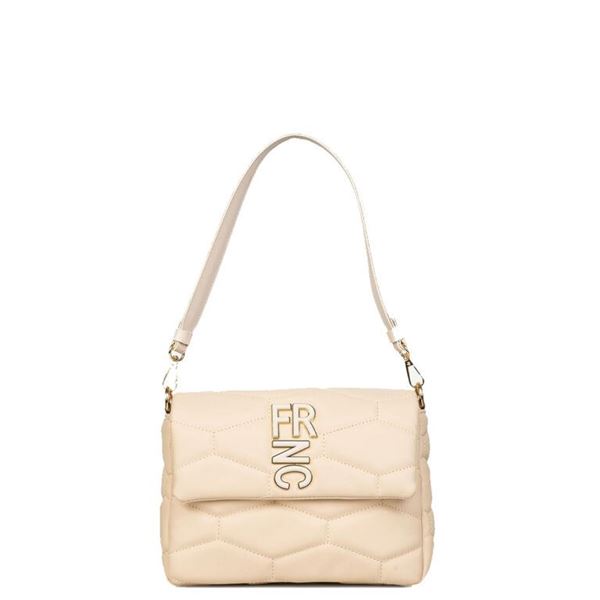 Εικόνα της Γυναικεία Τσάντα Χιαστί  | FRNC 4942 ΜΠΕΖ