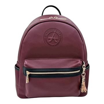 Εικόνα της Γυναικεία τσάντα πλάτης ΜΠΟΡΤΩ 58-142030-3MH/30Α