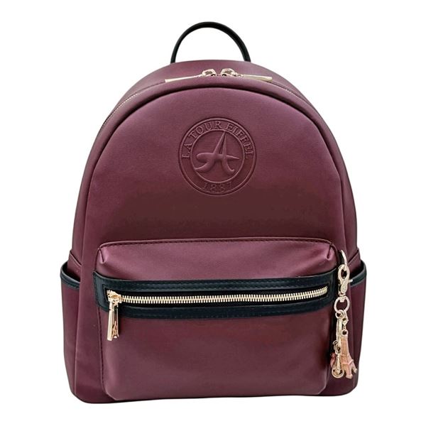 Εικόνα της Γυναικεία τσάντα πλάτης ΜΠΟΡΤΩ 58-142030-3MH/30Α