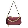 Εικόνα της Γυναικεία τσάντα ώμου/χιαστί ΜΠΟΡΤΩ 58-201021-1/30Α