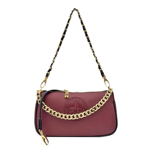 Εικόνα της Γυναικεία τσάντα ώμου/χιαστί ΜΠΟΡΤΩ 58-201021-1/30Α