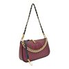 Εικόνα της Γυναικεία τσάντα ώμου/χιαστί ΜΠΟΡΤΩ 58-201021-1/30Α