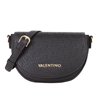 Εικόνα της Γυναικεία Τσάντα Χιαστί NERO – VALENTINO VBS9C710 -001