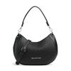 Εικόνα της Γυναικεία Τσάντα Χιαστί NERO – VALENTINO VBS9C707 -001