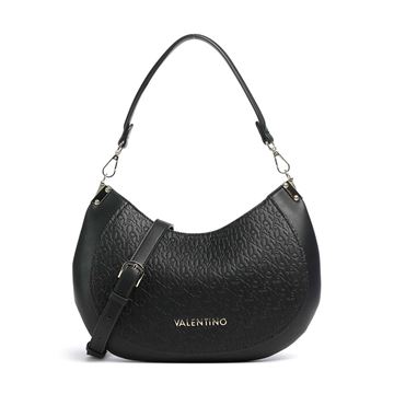 Εικόνα της Γυναικεία Τσάντα Χιαστί NERO – VALENTINO VBS9C707 -001