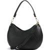 Εικόνα της Γυναικεία Τσάντα Χιαστί NERO – VALENTINO VBS9C707 -001