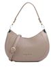 Εικόνα της Γυναικεία Τσάντα Χιαστί TAUPE – VALENTINO VBS9C707 -259