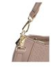 Εικόνα της Γυναικεία Τσάντα Χιαστί TAUPE – VALENTINO VBS9C707 -259