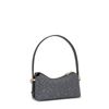 Εικόνα της Tous Kaos Γυναικεία Τσάντα Ώμου Γκρι 2002184048