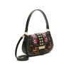 Εικόνα της Γυναικεία τσάντα  BRACCIALINI  B18602