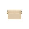 Εικόνα της  Γυναικεία τσάντα  BRACCIALINI  beige  jinny Β19120