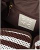 Εικόνα της ΤΣΑΝΤΑ ΩΜΟΥ FRNC BROWN-WHITE 5226