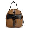 Εικόνα της Γυναικεία Τσάντα Πλάτης/ Backpack Ταμπά | FRNC 1840