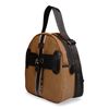Εικόνα της Γυναικεία Τσάντα Πλάτης/ Backpack Ταμπά | FRNC 1840