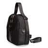 Εικόνα της Γυναικεία Τσάντα Πλάτης/ Backpack ΜΑΥΡΟ | FRNC 1840
